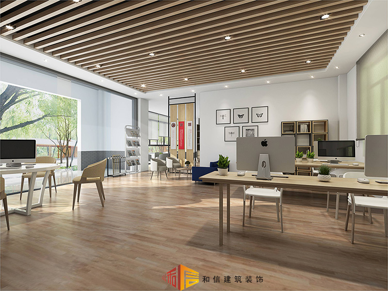 彭州麗春鎮花草社區裝修設計 彭州麗春鎮花草社區裝修設計