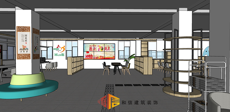 成都沿河壩社區設計圖 成都沿河壩社區設計圖