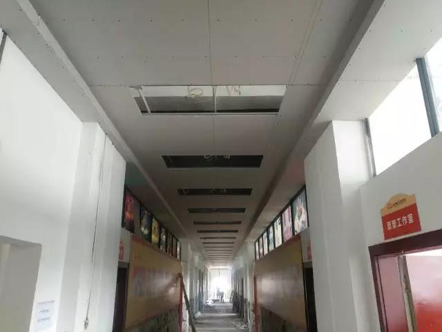 和信項目施工3.jpg 和信項目施工3.jpg