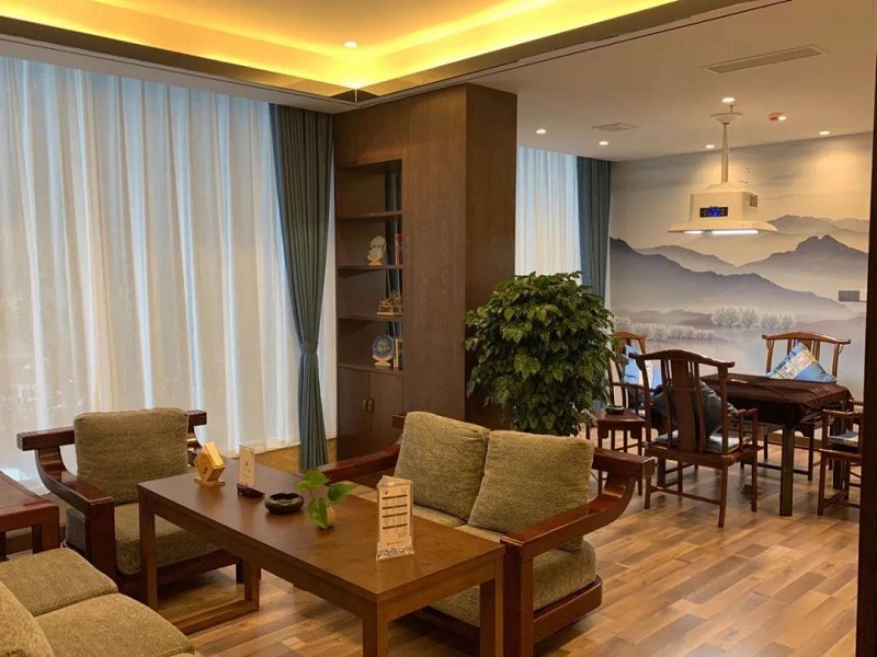 酒店茶室圖片3.jpg 酒店茶室圖片3.jpg