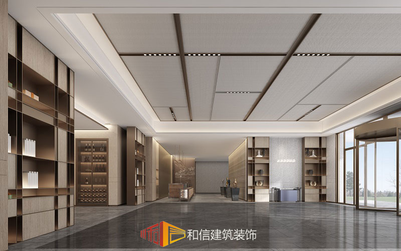 1636075849579230.jpg 一層前廳.jpg