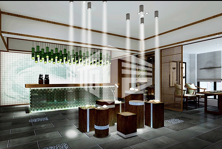 1636440481883119.jpg 1586414557133004.jpg