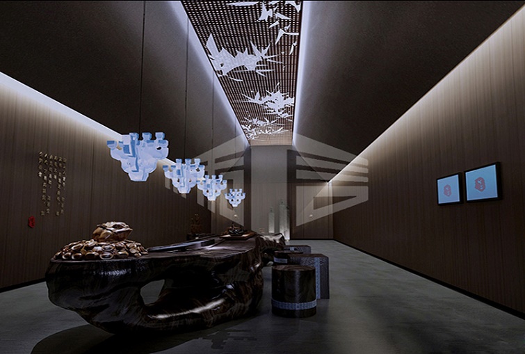 1636440512598166.jpg 1586414557214357.jpg