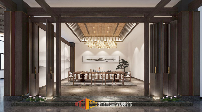 工夫茶室設計.jpg 工夫茶室設計.jpg