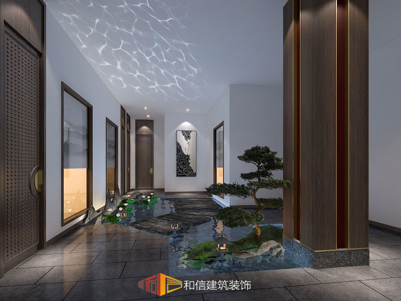 茶樓觀景臺設計.jpg 茶樓觀景臺設計.jpg