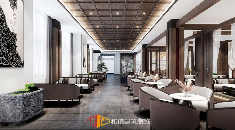 茶樓設計.jpg 茶樓設計.jpg