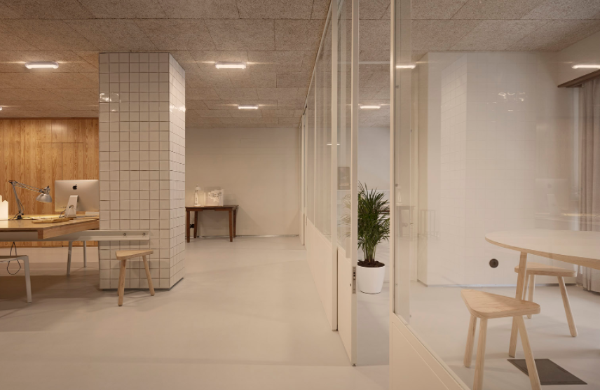 辦公室裝修 辦公室裝修