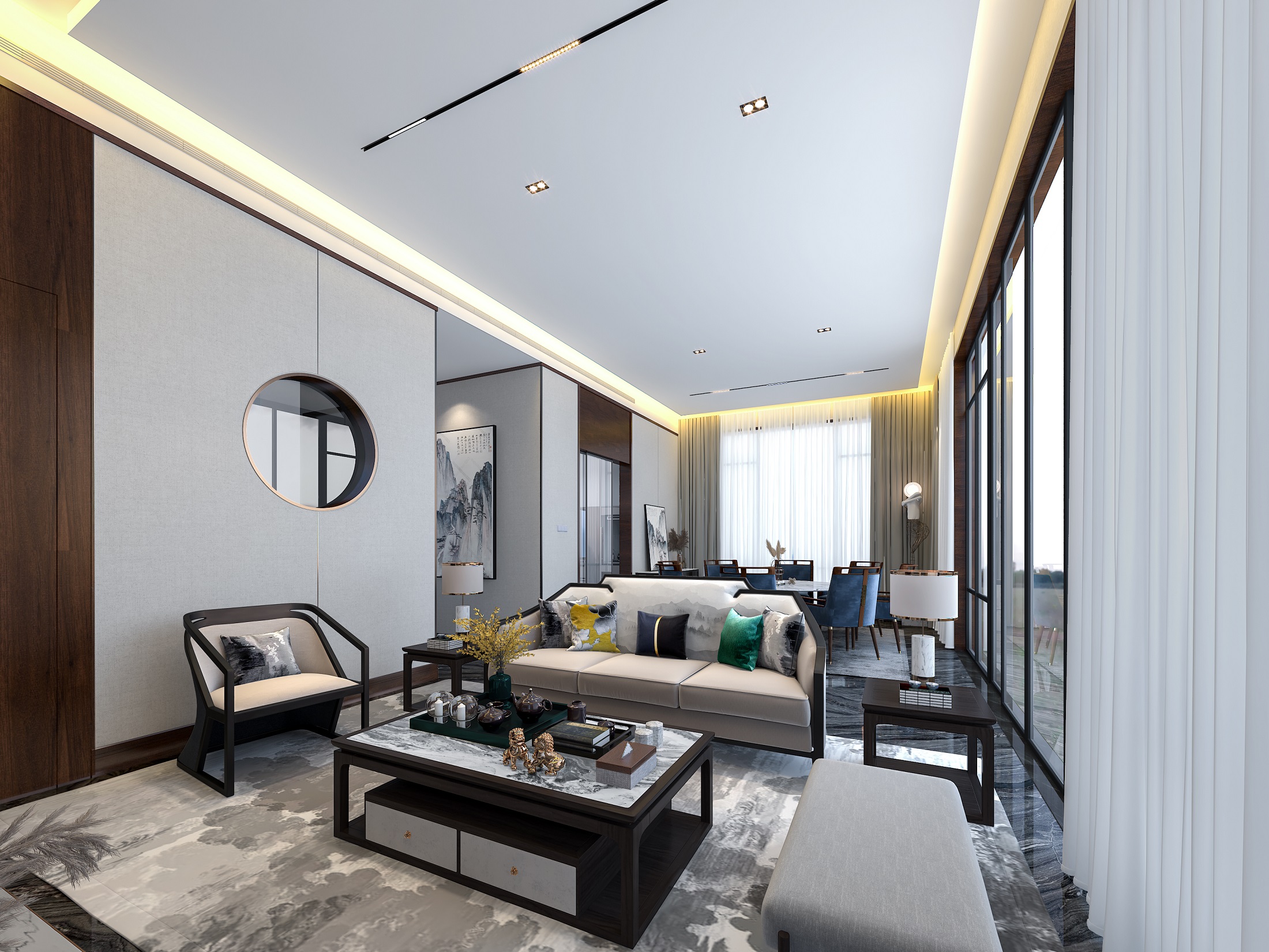 辦公室裝修 辦公室裝修