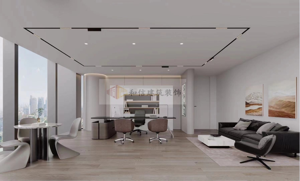 1718162796806549.png 259.png