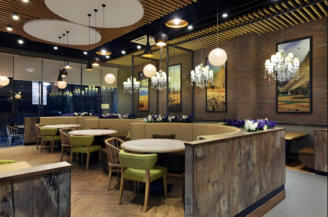 1718862945625289.png 17.png