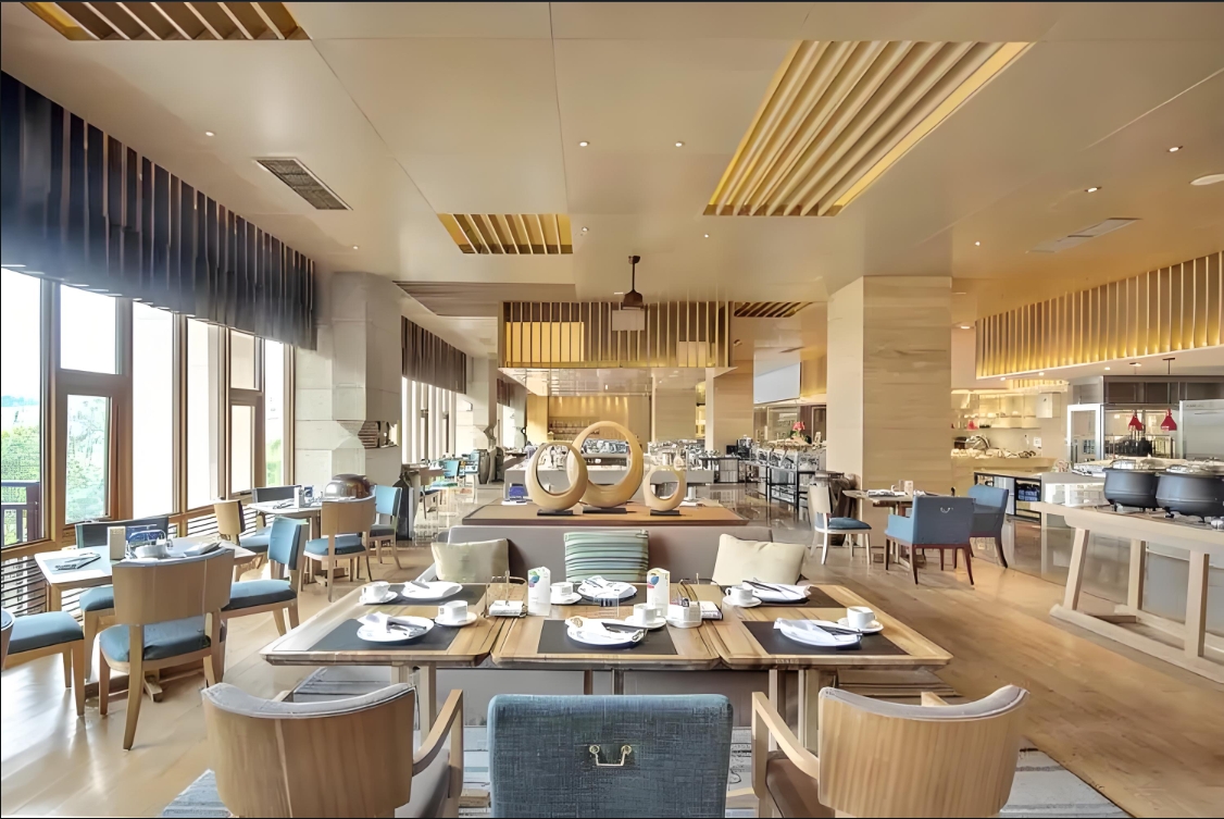 1718862985799223.png 51.png