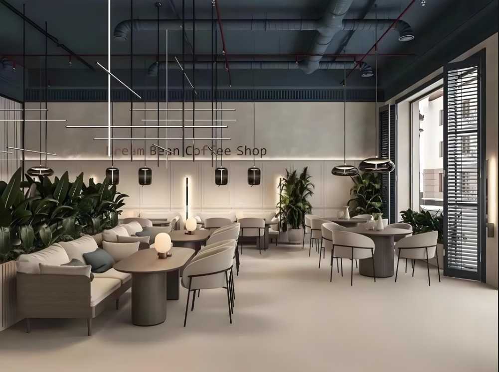 1718940202310989.png 微信截圖_20240621110344.png